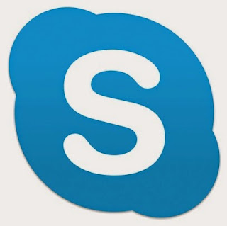 download skype 7 download skype 7