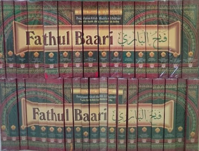 Ilustrasi Kitab Hadist hadist-sejarah-abad-1-hijriyah-H