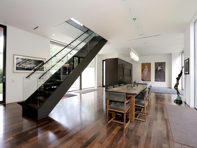 reinforcement design for staircase reinforcement design for staircase