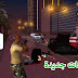 تحميل لعبه جاتا gta vice city Stories مجانا بدون تسطيب كاملة الاصلية مضمونة بالكراك + شرح التحميل