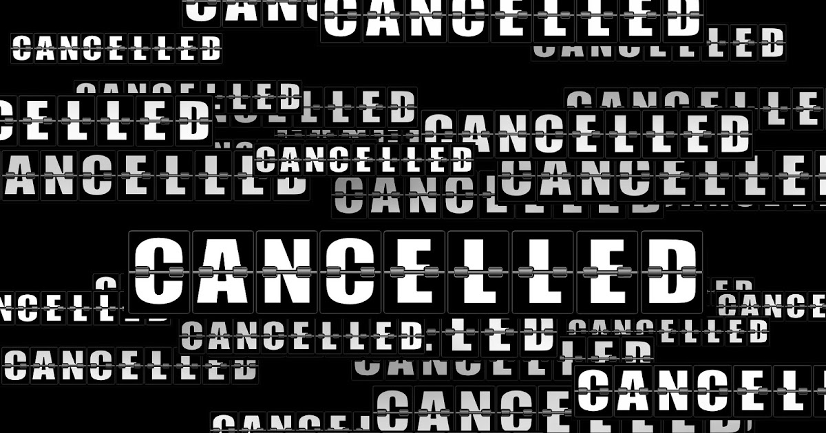 Real (Estate) Talk: Canceling Housing 'Discrimination'