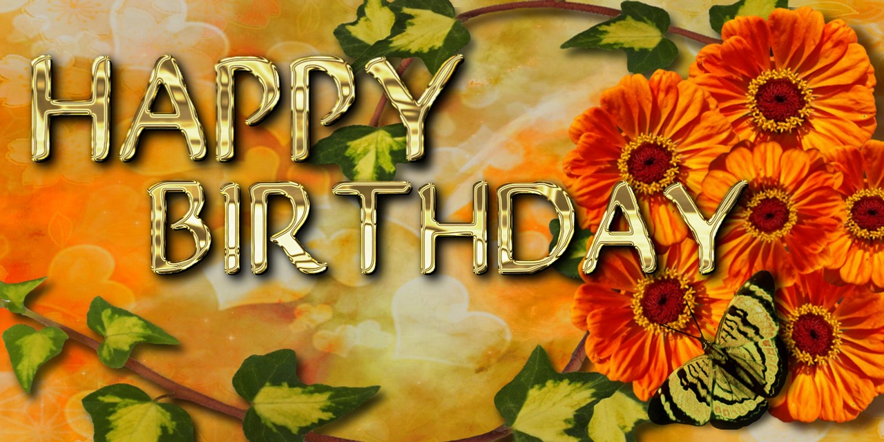 Happy birthday images for friend Happy birthday images for friend