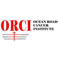 Job Opportunity at Ocean Road Cancer Institute, Health attendant II