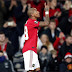 ASHLEY YOUNG SEGERA MERAPAT KE INTERMILAN DI BURSA TRANSFER JANUARI INI