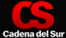Cadena Del Sur 103.1 FM