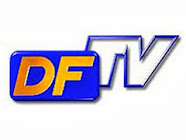 DF TV