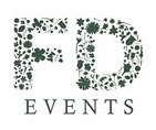 Flower Design Events Nationwide Wedding & Events Florist