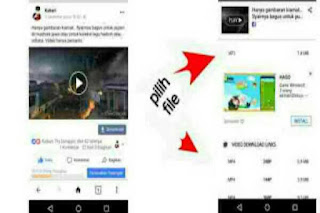 Videoder Download all video