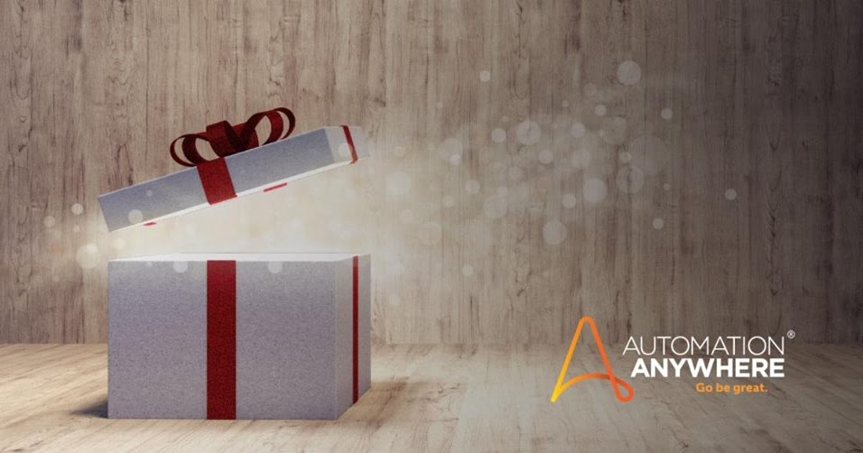 rpa is capable of dash to new situations