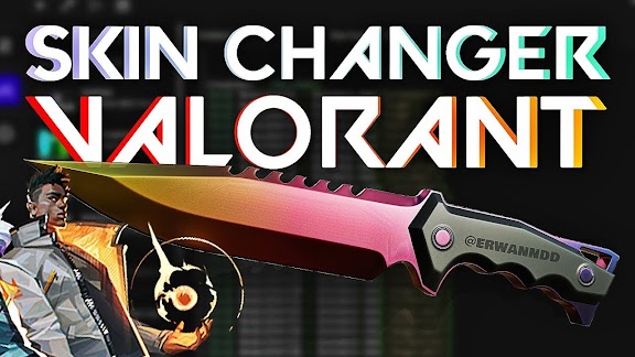 Make your game more exciting with the Skin changer Among Us