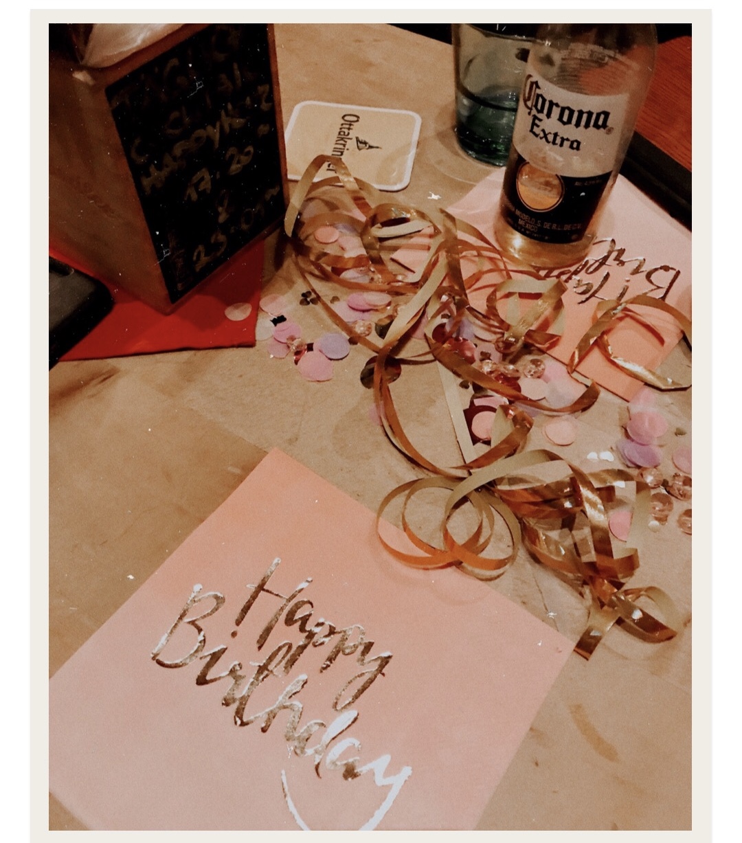 Grosse Hummel Liebe Sneaker Partnerlook Apfelbackchen