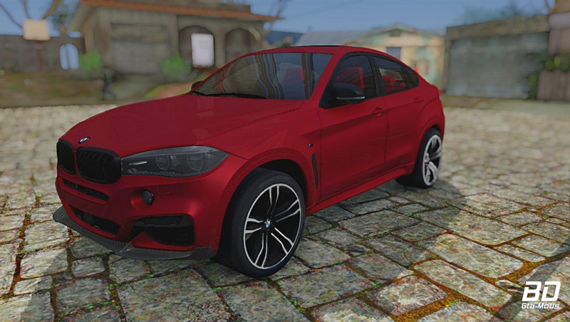 Honda ML chave pc fraco para GTA San Andreas - GTA Na Faixa { .nafaixa.com.br}