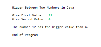 Free Programming Source Codes and Computer Programming Tutorials ...