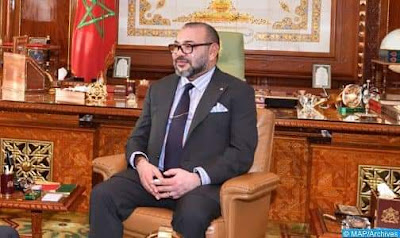 منظمة التعاون الإسلامي تشيد بقرار الملك محمد السادس تسهيل عودة القاصرين غير المرفوقين في أوروبا