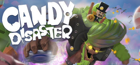 candy-disaster-pc-cover