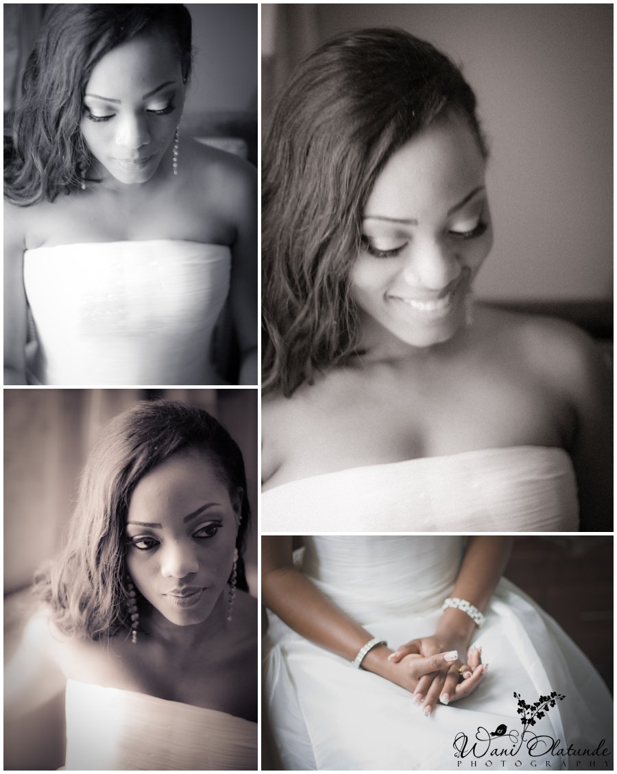 Nigeria+Wedding+Photographer 034