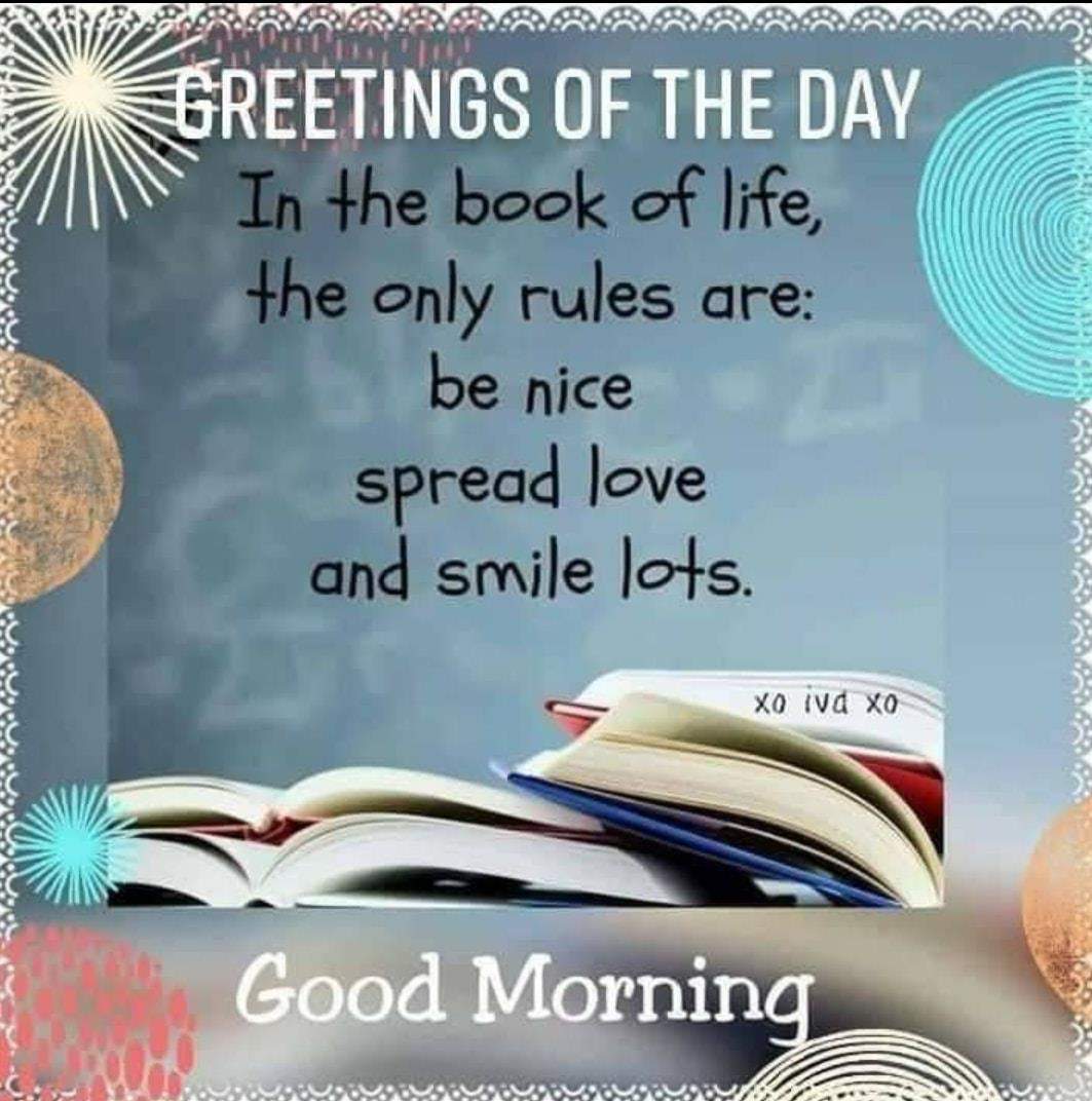 Good Morning Quote Message in English For Whatsapp - Whatsapp Images