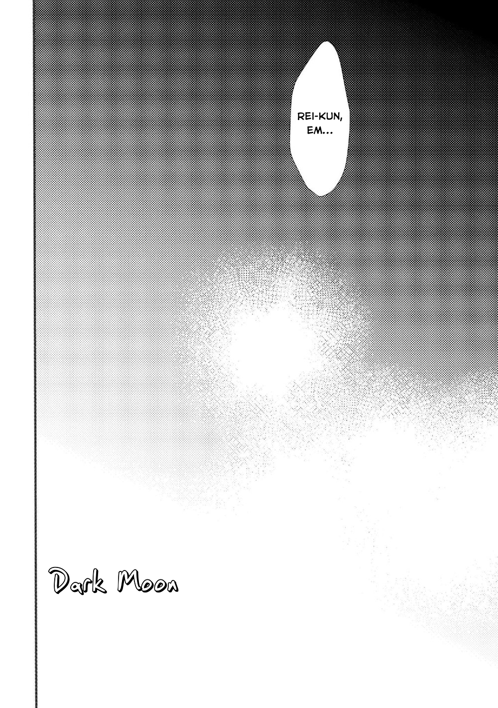Đọc truyện Karameru Kubiwa - Chapter 5