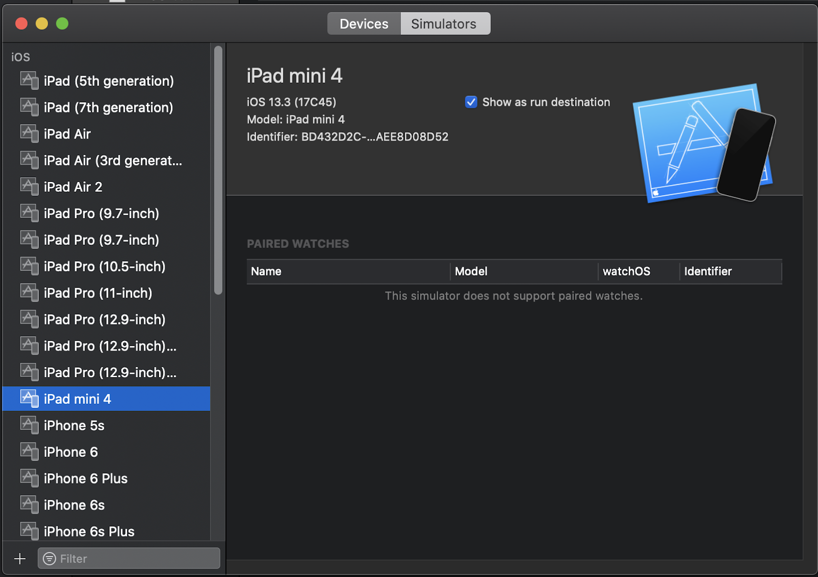 download xcode 11 dmg download xcode 11 dmg