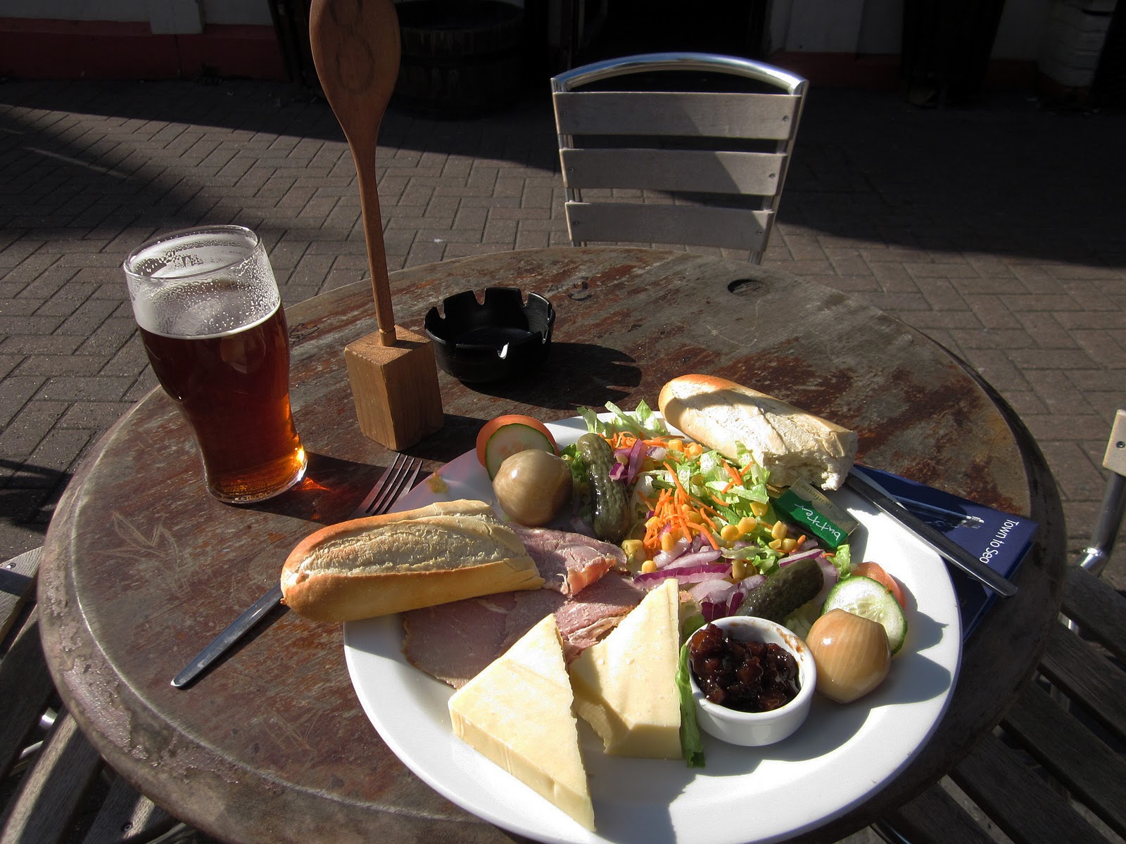 La vita è troppo breve per Dottore Gianni Bloggo Piccolo A Day Trip