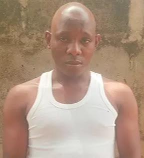 prison warder hiring kidnappers prison