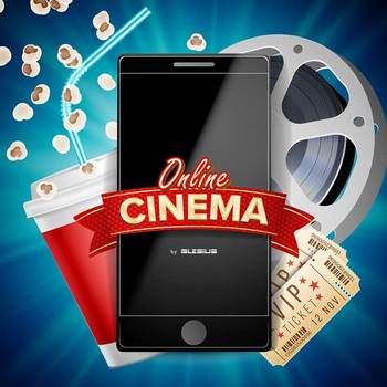 Film Cinema Online Film Cinema Online canale telegram