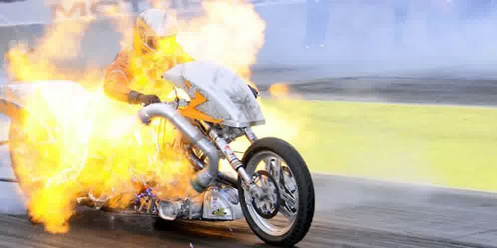 inilah penyebab motor cepat panas dan cara mengatasinya inilah penyebab motor cepat panas dan cara mengatasinya