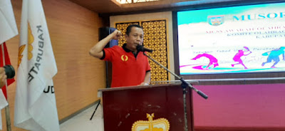 IMG 20210220 WA0170