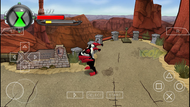 Download ben 10 protector of earth game for pcsx2 iso Download ben 10 protector of earth game for pcsx2 iso