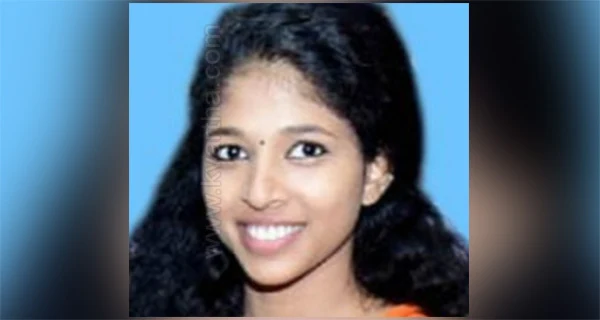 Kasaragod, News, Kerala, Death, Student, Girl, Suicide, Hospital, House, Temple, 17 year old girl commit suicide in Kasargod