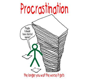 Activities примеры. журнал инфографика обложка. бизнес компьютер. интернет предприниматель. Globalization pros and cons.