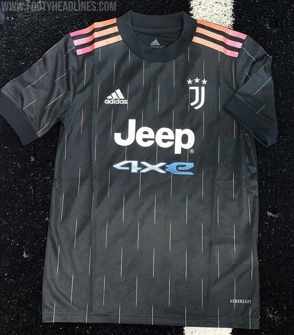 juventus-21-22-away-kit-2.jpg