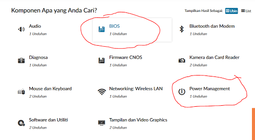 DDS Driver Download For Windows