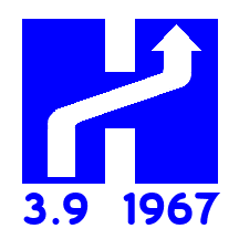 dagen h logo