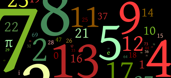 Trik Menang Togel 2 Angka Yang Wajib Anda Ketahui - Rahasia Angka Togel