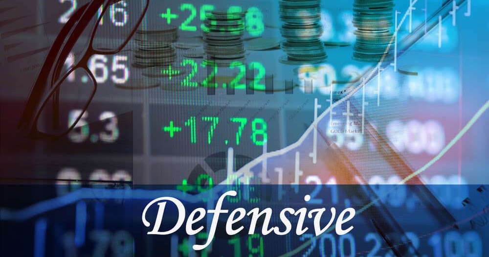 Beginner’s Guide to Defensive Stocks FSMSmart Reviews