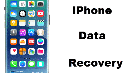 iphone data recovery failed iphone data recovery failed