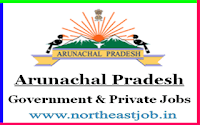 Arunachal-Pradesh-Government-Jobs-Vacancy-Recruitment, govt jobs in arunachal pradesh, jobs in arunachal pradesh, jobs in arunachal pradesh Arunachal Portal. Daily Arunachal Pradesh Jobs and Career Website Advertisement, govt jobs in arunachal pradesh, jobs in arunachal pradesh, jobs in arunachal pradesh