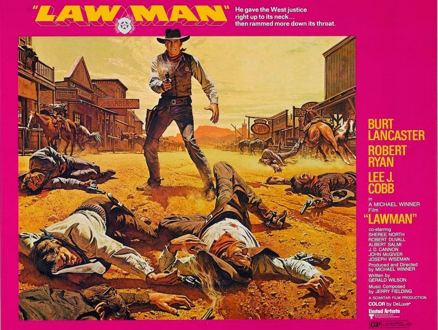 Lawman1971-UA-half.jpg