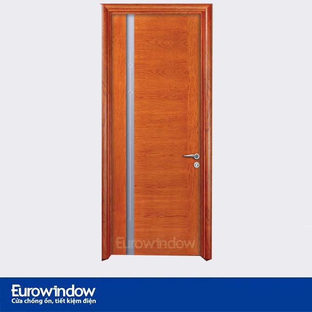 Ảnh cửa Eurowindow