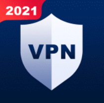 VPN Tunnel 2021