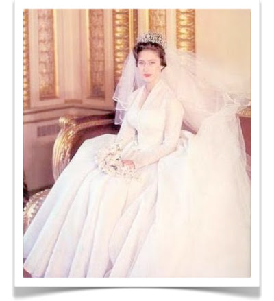 {countdown to the royal wedding: a history of tiaras}
