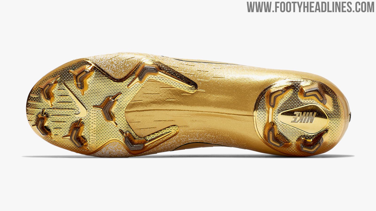 mercurial vapor euphoria