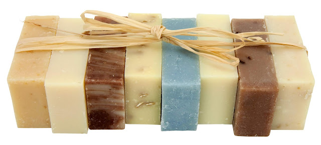 Searching for Wholesale Handmade Soap Companies in US?