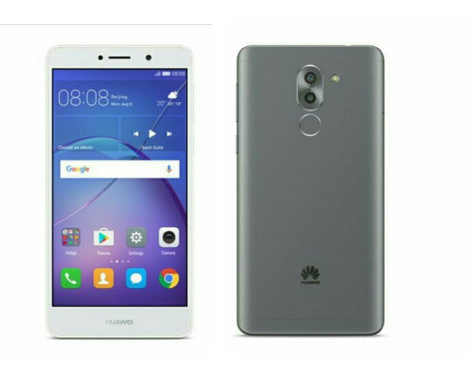Телефон mate 9. Huawei Mate 9 Lite. Mate 9 Lite. Huawei бюджетные смартфоны. Huawei g9 Lite.