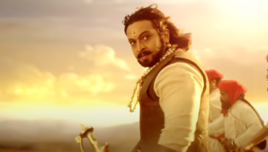 sambhaji zee marathi serial cast sambhaji zee marathi serial cast