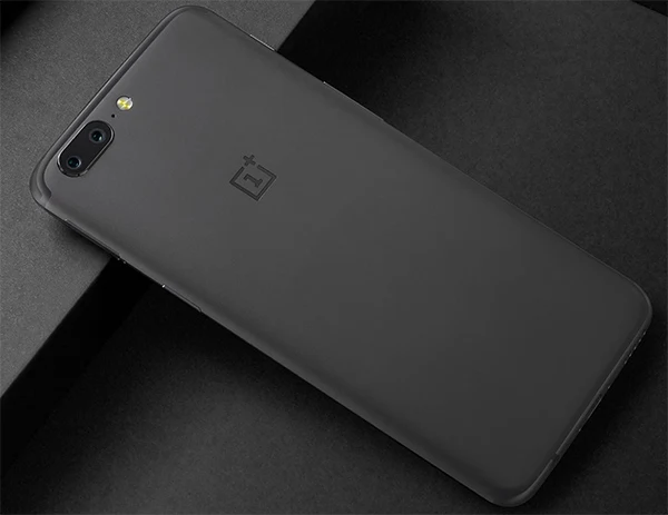 OnePlus 5 Philippines