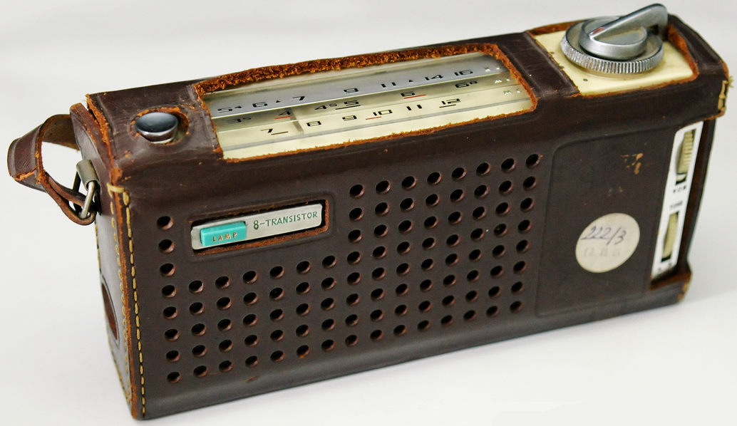 Bully Radio Transistor Locations Map Steam Community Guide 100