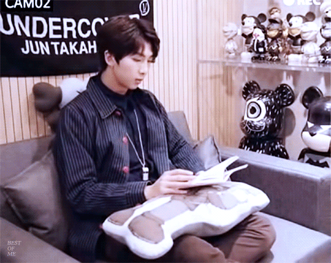 %25EB%25AC%25B8%25EC%25B0%25BD%25EA%25B3