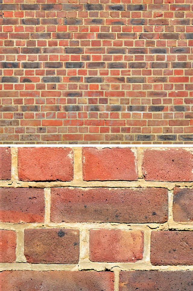 bricks_red_hue_texture